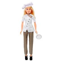 Load image into Gallery viewer, Dream Ella I Am A Baker - Aria