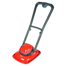 Load image into Gallery viewer, Flymo Lawn Mower (Casdon)