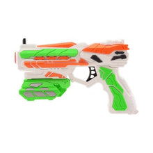 Load image into Gallery viewer, Tack Pro Crow I with 6 Darts - 18cm