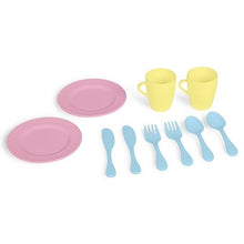 Load image into Gallery viewer, Joseph Extend Washing Up Bowl &amp; Draining Rack Set (Casdon)