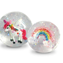 Load image into Gallery viewer, Sew Star Make Your Own Unicorn Slimy Spheres Kit (Boxed)