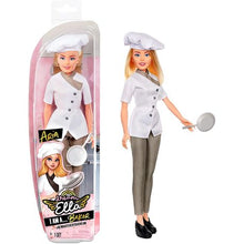 Load image into Gallery viewer, Dream Ella I Am A Baker - Aria