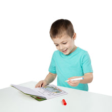 Load image into Gallery viewer, Colour Blast - Safari