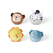 Load image into Gallery viewer, Rollables - Safari Friends