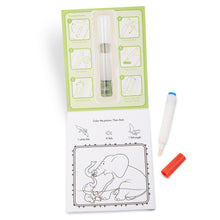 Load image into Gallery viewer, Colour Blast - Safari