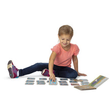 Load image into Gallery viewer, Book &amp; Game - Mamas &amp; Babies