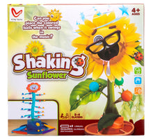 Load image into Gallery viewer, Shaking Sunflower (Boxed)