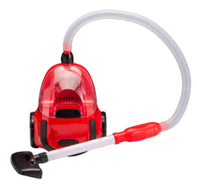 Load image into Gallery viewer, Toy - Electric Vacuum Cleaner (Boxed)