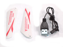 Load image into Gallery viewer, R/C Alloy Helicopter RC132 3.5Ch