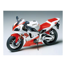 Load image into Gallery viewer, Yamaha YZF-R1 (scale 1 : 12)
