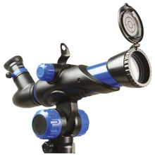 Load image into Gallery viewer, Telescope - 15 Activities (Buki)