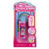 Barbie Mini Barbieland Cutie Reveal Asst