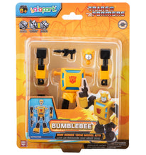 Load image into Gallery viewer, Transforms G1: Bumblebee