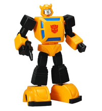 Load image into Gallery viewer, Transforms G1: Bumblebee