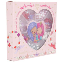 Load image into Gallery viewer, Princess Mimi Bead Set For Bracelets