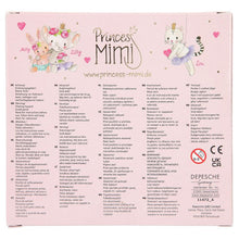 Load image into Gallery viewer, Princess Mimi Bead Set For Bracelets