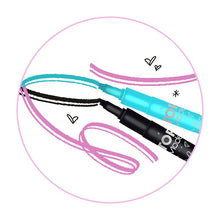 Load image into Gallery viewer, Top Model Hand Lettering Pen Set 4pc