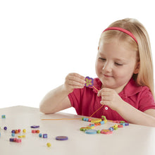 Load image into Gallery viewer, Bead Bouquet