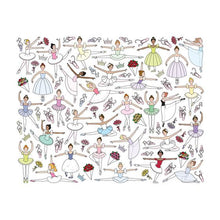 Load image into Gallery viewer, Sticker Collection Pink