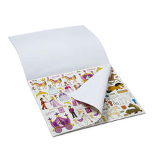 Load image into Gallery viewer, Sticker Collection Pink