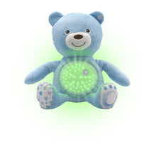 Load image into Gallery viewer, First Dream Baby Bear Boy (Chicco)