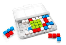 Load image into Gallery viewer, Smart Games - IQ Focus