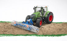 Load image into Gallery viewer, Lemken Frontpacker Vario Pack K Bruder