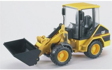 Bruder - Caterpillar Wheel Loader
