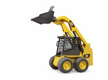 Load image into Gallery viewer, CAT Skid Steer Loader