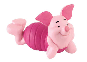 Piglet Bullyland Minifigure (3.5cm)