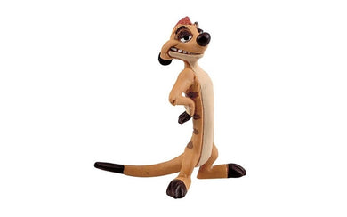 Timon Minifigure