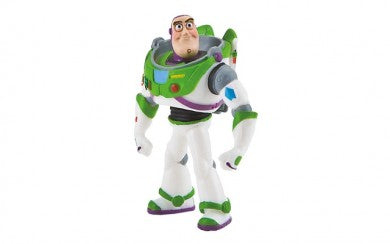 Buzz Lightyear Toystory Mini Figure