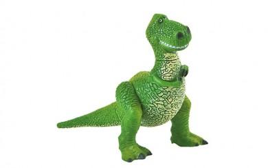 Rex Toy Story Minifigure
