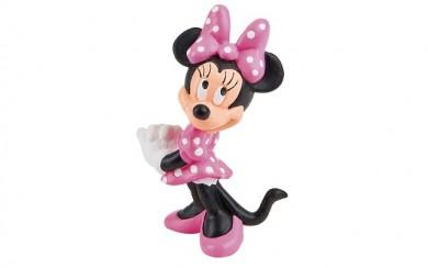 Minnie Classic Minifigure