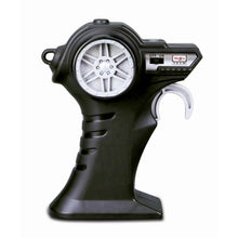 Load image into Gallery viewer, R/C Porsche Taycan Turbo S (scale 1 : 24)