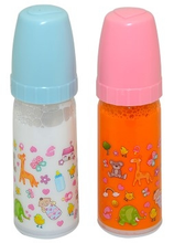 Load image into Gallery viewer, Magic Bottles 2pc