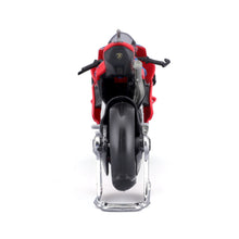 Load image into Gallery viewer, Ducati Pramac Racing MotoGP 2021 (scale 1 : 18)