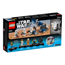 Load image into Gallery viewer, 75262 Imperial Dropship 20th Anniversary Star Wars