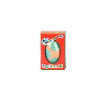 Load image into Gallery viewer, Bath Sprudel Egg Single