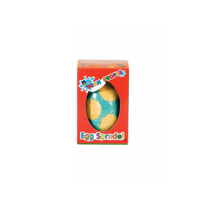 Bath Sprudel Egg Single