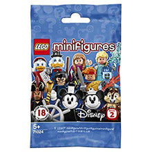 Load image into Gallery viewer, 71024 Disney Minifigure - Series 2