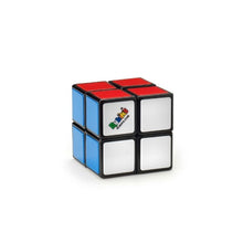 Load image into Gallery viewer, Rubiks Cube 2x2 Refresh