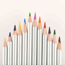 Load image into Gallery viewer, Veritas Colouring Pencils 12pc (Veritas Color)