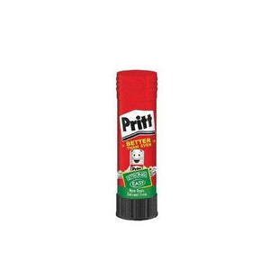 Pritt Glue Stick 22g