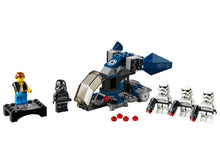 Load image into Gallery viewer, 75262 Imperial Dropship 20th Anniversary Star Wars