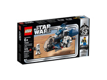 Load image into Gallery viewer, 75262 Imperial Dropship 20th Anniversary Star Wars