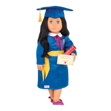 Load image into Gallery viewer, OG Regular Graduation Outfit - Great Shades