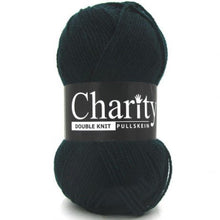 Load image into Gallery viewer, Charity Wool Double Knit Bottle 5 x 100g