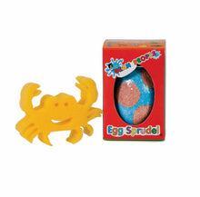 Load image into Gallery viewer, Bath Sprudel Egg Single