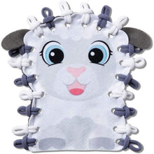 Load image into Gallery viewer, Loop It! Farm Puppets